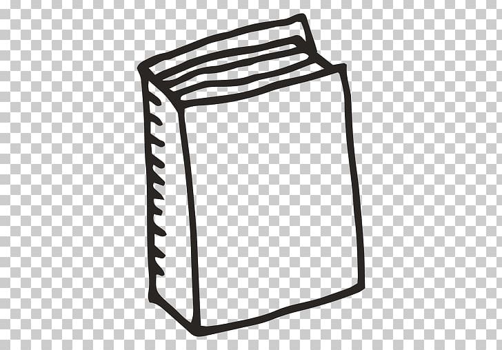 Book Laptop PNG, Clipart, Angle, Animation, Area, Art Book, Black Free PNG Download