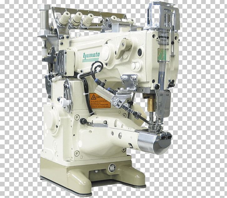 Business Sewing Machines Sewing Machine Needles PNG, Clipart, Business, Handsewing Needles, Interlock, Limited Company, Limited Liability Company Free PNG Download