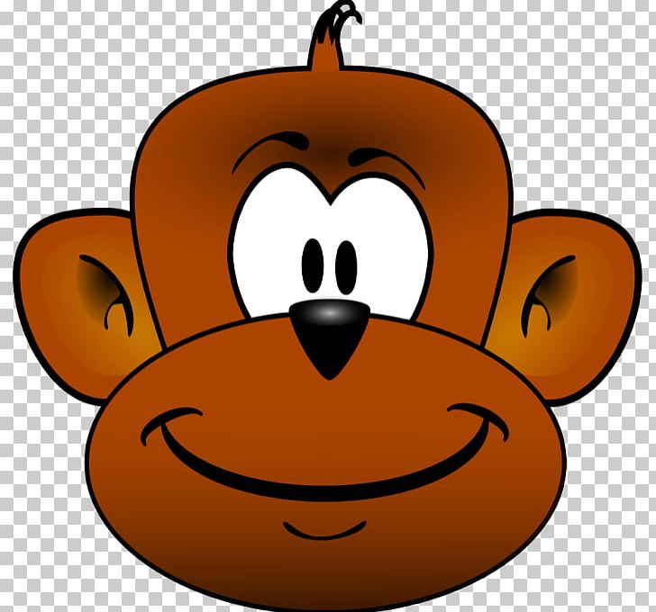 Chimpanzee Baboons Primate Monkey PNG, Clipart, Baboons, Cartoon, Chimpanzee, Download, Drawing Free PNG Download