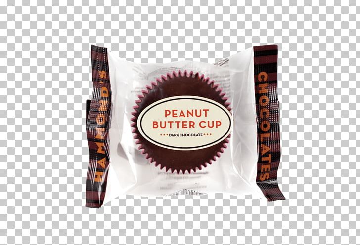 Chocolate Bar Flavor PNG, Clipart, Bar, Candy, Candy Bar, Chocolate, Chocolate Bar Free PNG Download