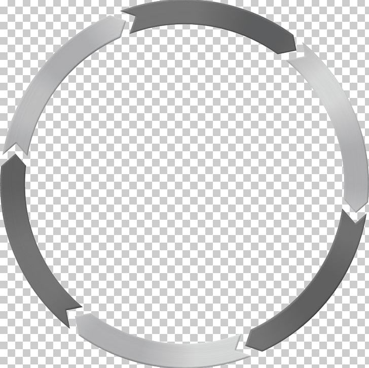 Circle Metal Fabrication Steel PNG, Clipart, Angle, Bangle, Body Jewelry, Circle, Clothing Accessories Free PNG Download
