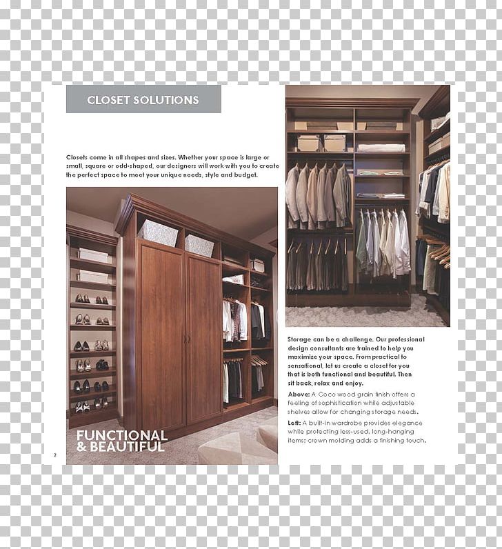 Closet Armoires & Wardrobes Room Inloopkast PNG, Clipart, Armoires Wardrobes, Bathroom, Closet, Closets By Design, Clothes Hanger Free PNG Download