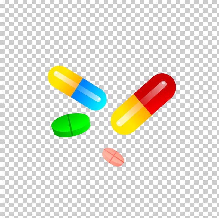 Color Icon PNG, Clipart, Adobe Illustrator, Colored Pills, Colorful Background, Color Pencil, Colors Free PNG Download