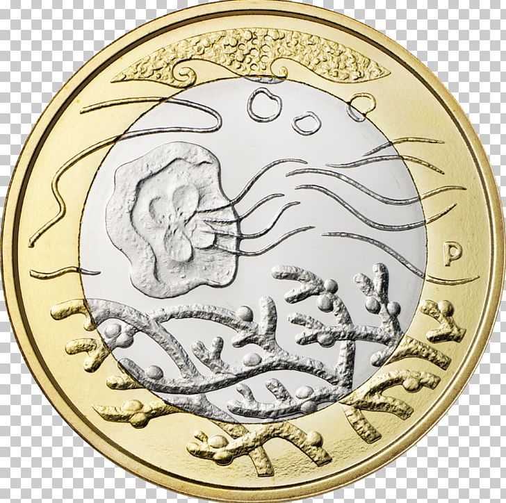 Commemorative Coin Bi-metallic Coin Coin Set Euro Coins PNG, Clipart, 2 Euro Coin, 5 Euro Note, Bimetallic Coin, Coin, Coin Collecting Free PNG Download