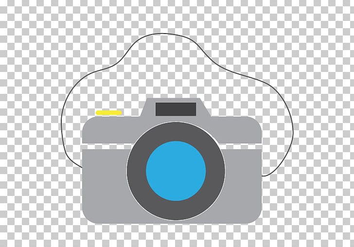 Computer Icons Photography PNG, Clipart, Angle, Avatar, Brand, Camera, Camera Operator Free PNG Download