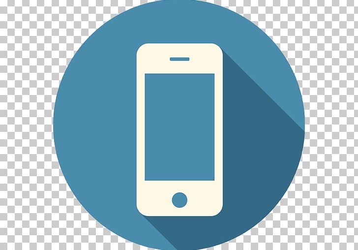 Computer Icons Smartphone Mobile App PNG, Clipart, Angle, Azure, Blue, Brand, Cellular Network Free PNG Download