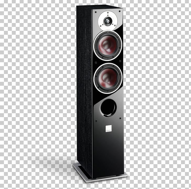 Danish Audiophile Loudspeaker Industries High Fidelity Sound PNG, Clipart, Audio, Audio Equipment, Audio Power Amplifier, Computer Speaker, Denon Free PNG Download