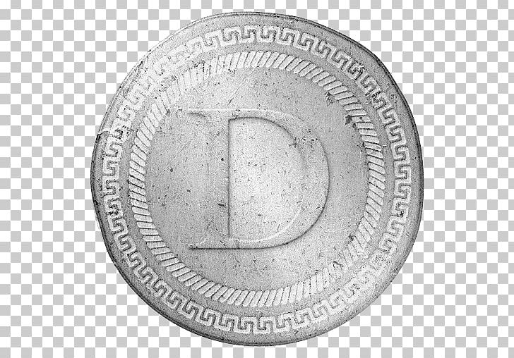 Denarius Cryptocurrency Proof-of-work System Proof-of-stake Bitcoin PNG, Clipart, Altcoins, Bitcoin, Bitcoin Network, Circle, Coin Free PNG Download