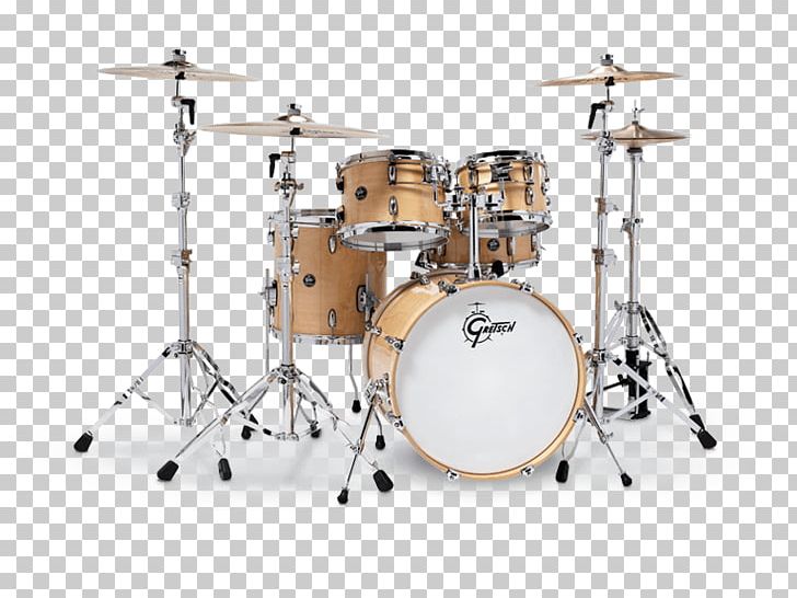 Drum Kits Gretsch Drums Musical Instruments PNG, Clipart,  Free PNG Download