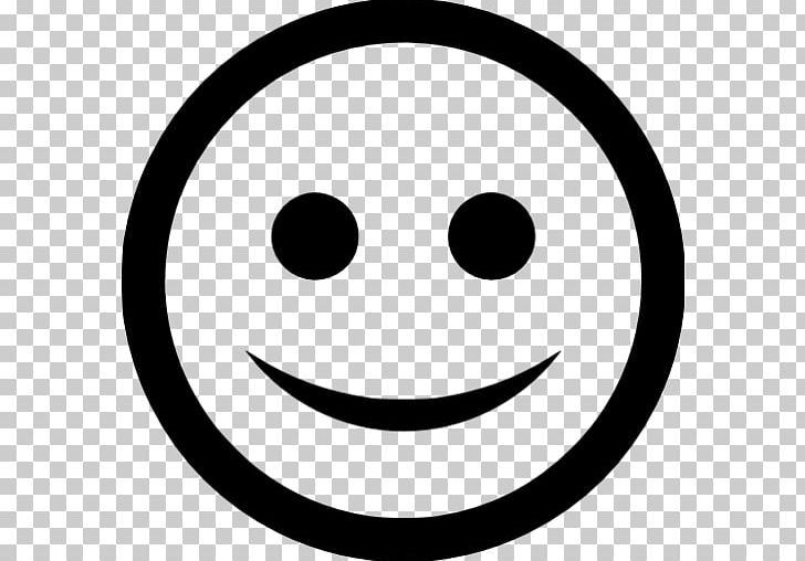 Emoticon Computer Icons Smiley Wink PNG, Clipart, Area, Black And White, Circle, Computer Icons, Download Free PNG Download