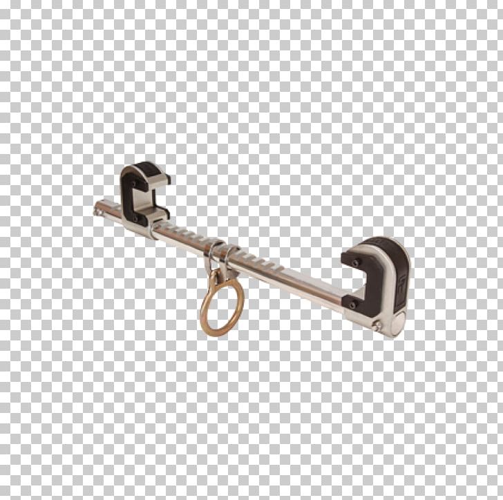 FallTech 7530 4" To 14" Trailing Beam Clamp FallTech 7531 Trailing Beam Clamp I-beam PNG, Clipart, Angle, Automotive Exterior, Beam, Clamp, Fall Arrest Free PNG Download