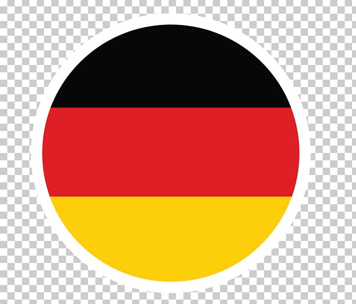 Flag Of Germany Business Experts' Academy For German Language Education PNG, Clipart,  Free PNG Download