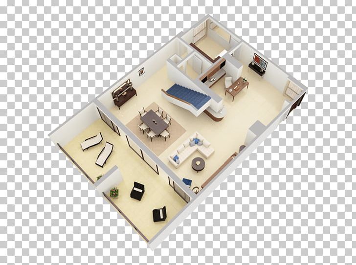 Fountain Park Apartments College Park Renting PNG, Clipart, 3 D Floor, Apartment, College Park, Covered Parking, Dwelling Free PNG Download