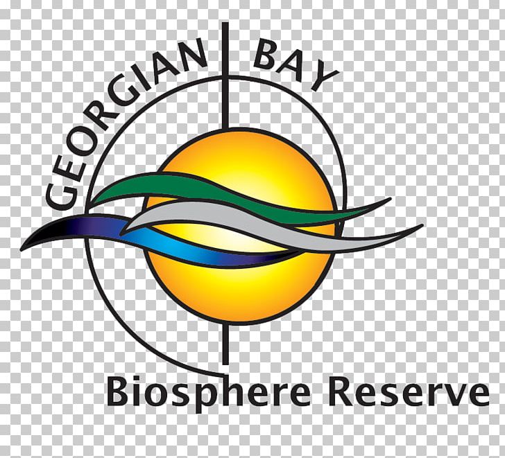 Georgian Bay Biosphere Reserve UNESCO Blackstone Lake PNG, Clipart, Area, Artwork, Bay, Biodiversity, Biosphere Free PNG Download