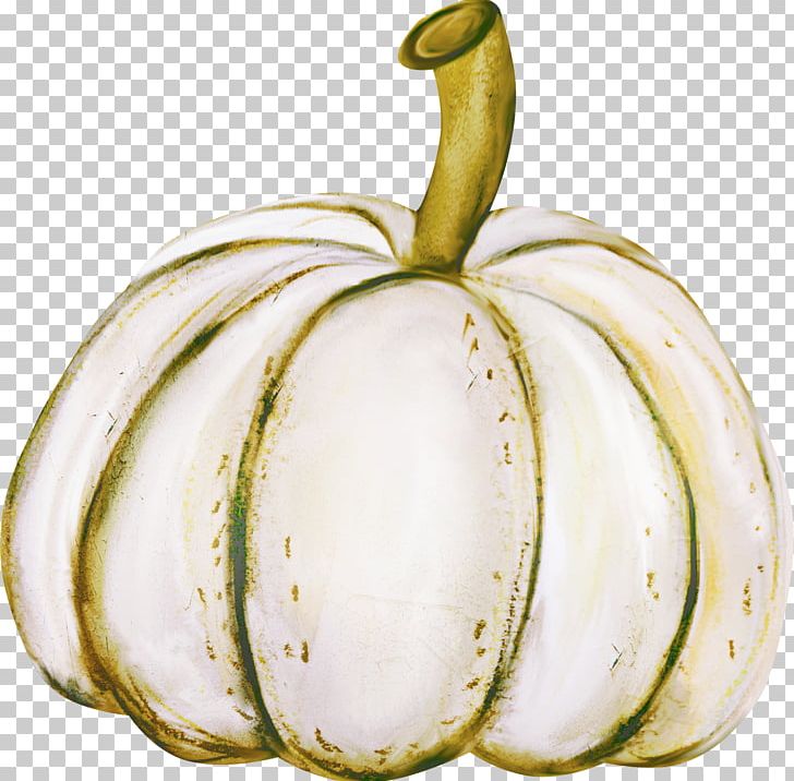 Gourd Great Pumpkin Calabaza Winter Squash PNG, Clipart, Creative Ads, Creative Artwork, Creative Background, Creative Graphics, Creative Logo Design Free PNG Download
