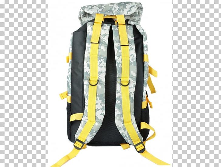 Handbag Jonray Backpack Shoulder PNG, Clipart, Backpack, Bag, Camouflage, Handbag, Online Shopping Free PNG Download