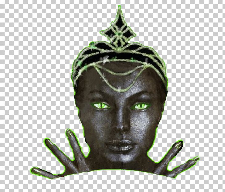 Headgear Organism Legendary Creature PNG, Clipart, Fictional Character, Green, Head, Headgear, Legendary Creature Free PNG Download