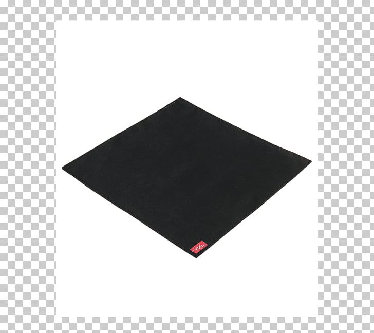 Hewlett-Packard Wheelchair Ramp Mouse Mats Computer Mouse Rectangle PNG, Clipart, Angle, Black, Brand, Brands, Clothing Free PNG Download