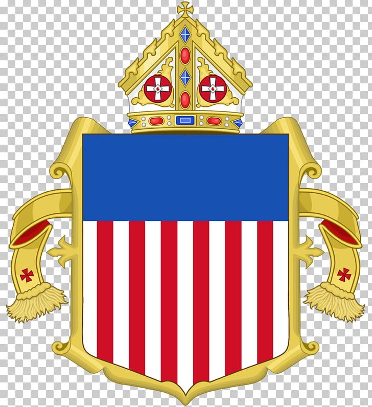 Holy See Military Ordinariate Of The Netherlands Coat Of Arms United States Catholic Church PNG, Clipart, Catholic Church, Catholicism, Coat Of Arms, Escutcheon, Food Free PNG Download