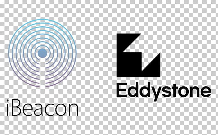 IBeacon Eddystone Bluetooth Low Energy Beacon Apple PNG, Clipart, Apple, Area, Beacon, Bluetooth, Bluetooth Low Energy Free PNG Download