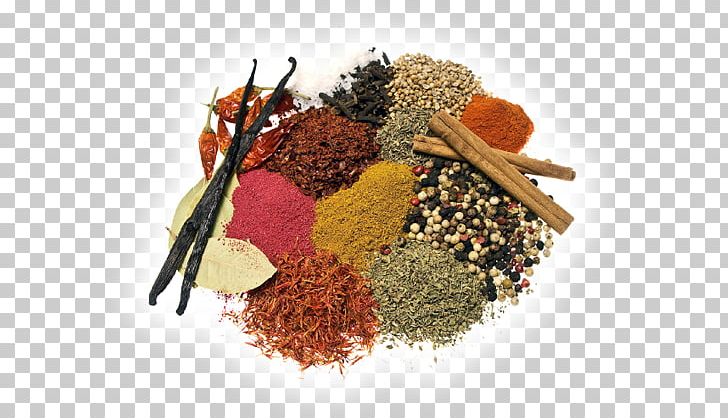 Indian Cuisine Mortar And Pestle Suribachi Spice Ingredient PNG, Clipart, Baharat, Cinnamon, Cuisine, Five Spice Powder, Flavor Free PNG Download
