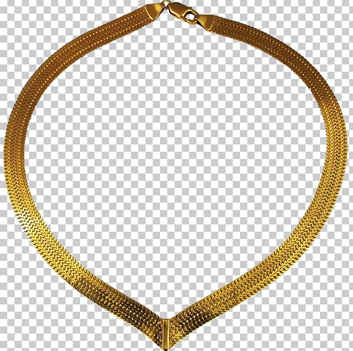 Italy Necklace Chain Gold Jewellery PNG, Clipart, Antique, Bangle, Body Jewelry, Bracelet, Carat Free PNG Download