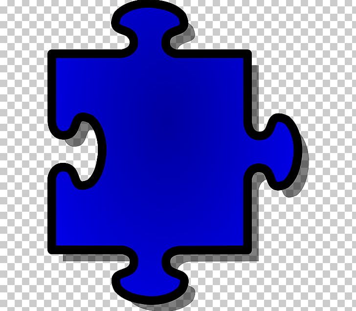 Jigsaw Puzzles Puzzle Video Game PNG, Clipart, Artwork, Bits And Pieces, Cobalt Blue, Computer Icons, Download Free PNG Download