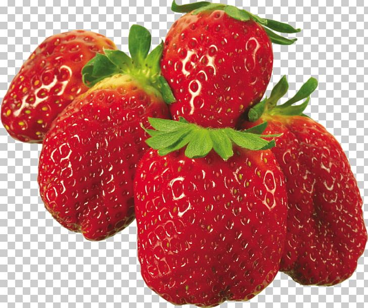 Juice Wild Strawberry Fruit Salad PNG, Clipart, Accessory Fruit, Berry, Cleanlifestyle, Computer Icons, Diet Food Free PNG Download