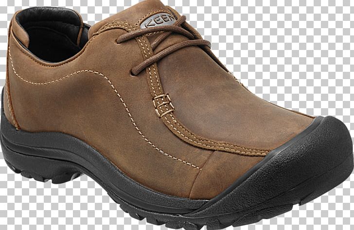 keen men's portsmouth ii shoe