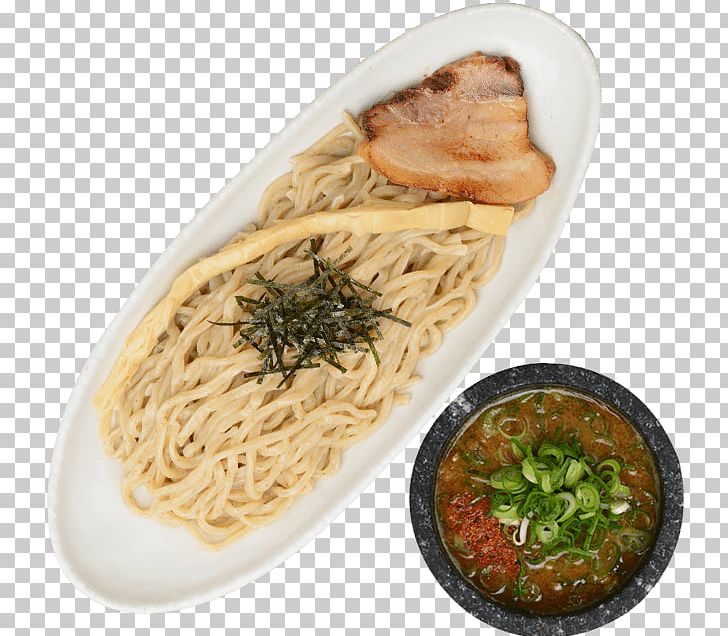 Lamian Ramen Chinese Noodles Soba Udon PNG, Clipart, Asian Food, Capellini, Chinese Food, Chinese Noodles, Cuisine Free PNG Download