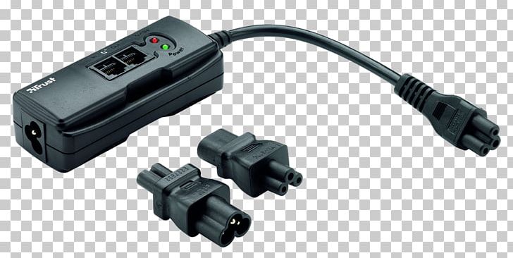 Laptop Battery Charger AC Adapter Computer Hardware PNG, Clipart, Ac Adapter, Adapter, Asus, Auto Part, Bat Free PNG Download