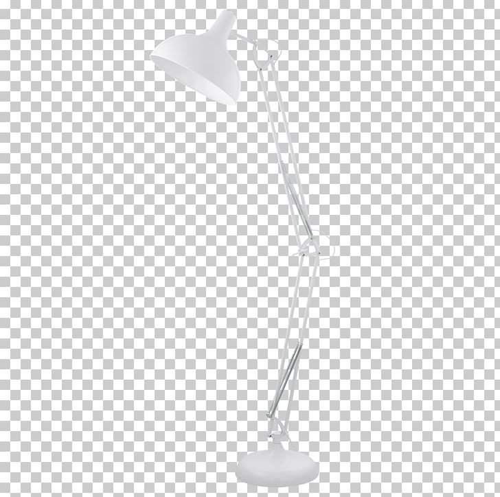 Light-emitting Diode Light Fixture Lighting Lamp PNG, Clipart, Arc Lamp, E 27, Eglo, Electricity, Furniture Free PNG Download