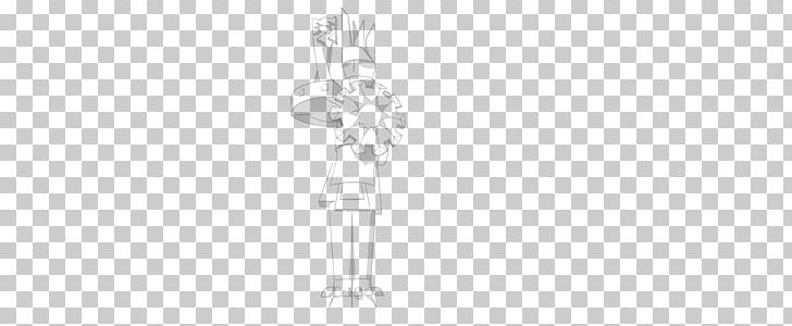 Lighting Light Fixture PNG, Clipart, Black And White, Joint, Light, Light Fixture, Lighting Free PNG Download