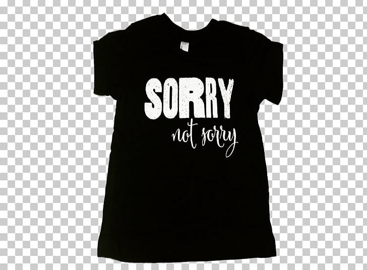 Lilo Pelekai T-shirt Clothing Ohana Sleeveless Shirt PNG, Clipart, Active Shirt, Black, Brand, Childrens Clothing, Clothing Free PNG Download