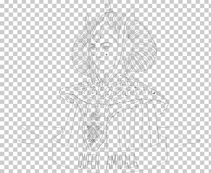 Line Art White Cartoon Sketch PNG, Clipart, Art, Artwork, Audrey Horne, Black And White, Cartoon Free PNG Download