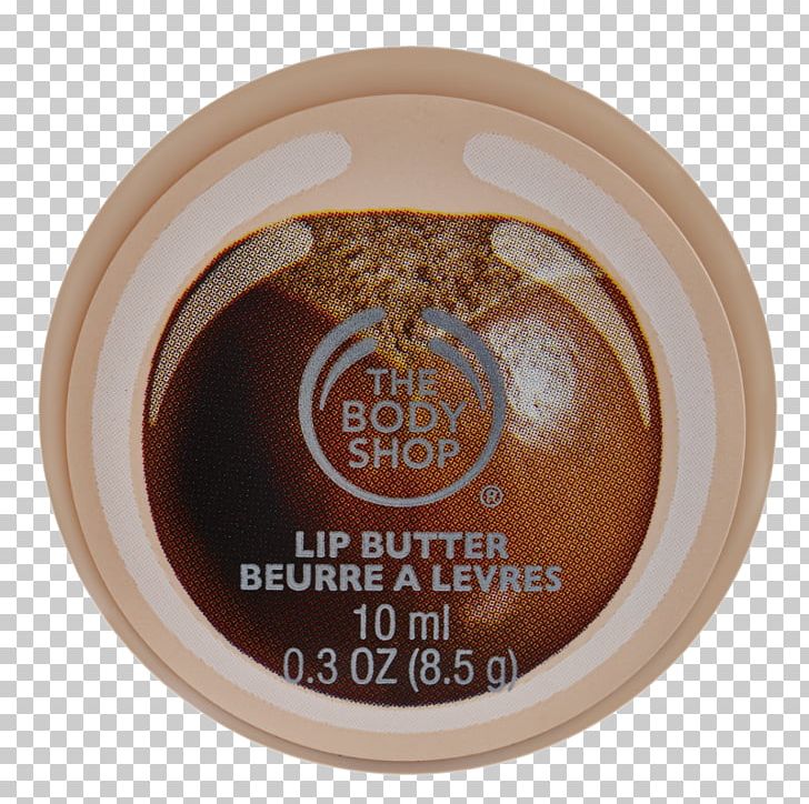 Lip Balm Lotion Shea Butter The Body Shop PNG, Clipart, Body Shop, Butter, Cream, Food Drinks, Ingredient Free PNG Download