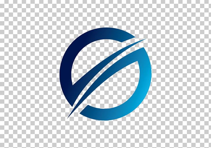 Logo Brand Font PNG, Clipart, Art, Blue, Brand, Circle, Common Sense Free PNG Download