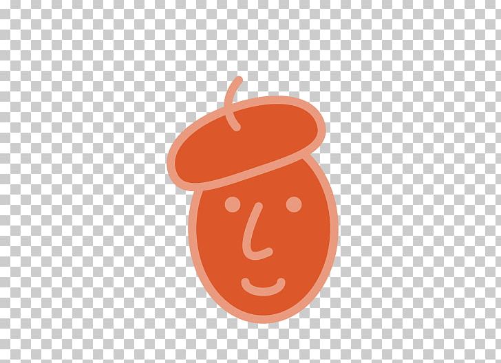 Logo Font PNG, Clipart, Art, Cup, Fruit, Gali Number 54, Logo Free PNG Download