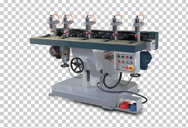 Machine Tool Toolroom Moulder PNG, Clipart, Boring, Drilling, Hardware, Horizontal, Machine Free PNG Download