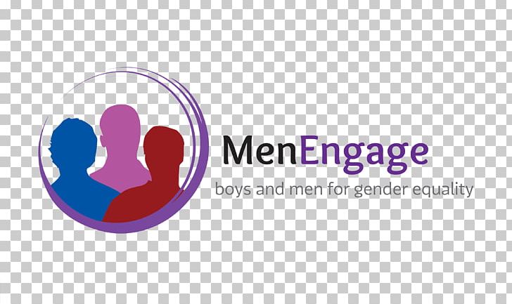 Man Male Maputo Gender Organization PNG, Clipart, Boy, Brand, Circle, Computer Wallpaper, Gender Free PNG Download