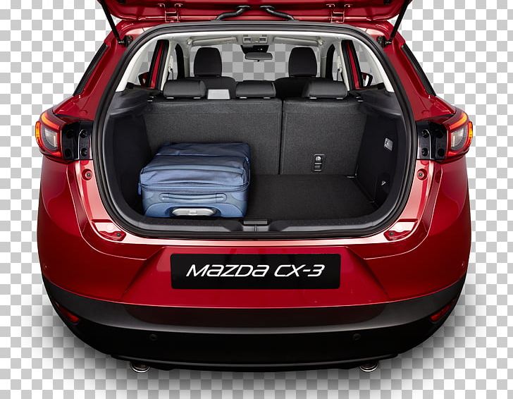 Mazda CX-5 Car Sport Utility Vehicle 2017 Mazda CX-3 SUV PNG, Clipart, 2017 Mazda Cx3, Auto Part, Car, City Car, Compact Car Free PNG Download