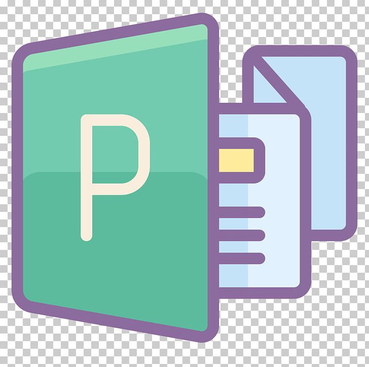 Microsoft Publisher Microsoft Excel Computer Icons Microsoft Office 365 PNG, Clipart, Brand, Computer Icons, Desktop Publishing, Green, Line Free PNG Download