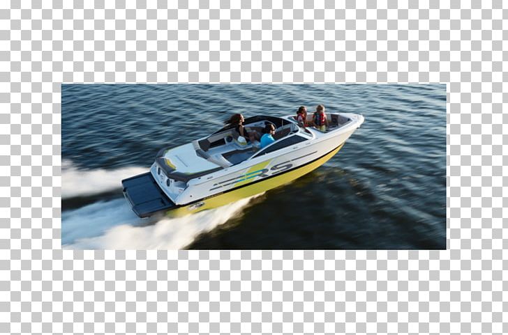 Motor Boats Rec Boat Holdings Yacht Ship PNG, Clipart, Automotive Exterior, Boat, Boating, Bow, Brodica Free PNG Download