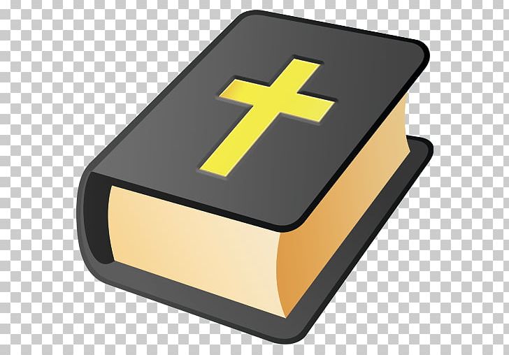 MyBible AppTrailers PNG, Clipart, Android, Apk, App, App Store, Apptrailers Free PNG Download