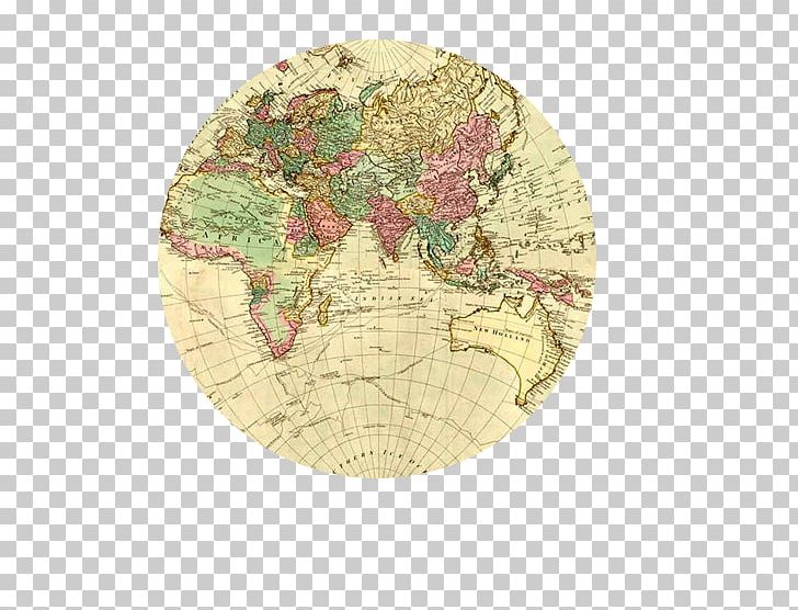 Old World World Map Geography PNG, Clipart, Adhesive, Ancient History, Block, Circle, Early World Maps Free PNG Download