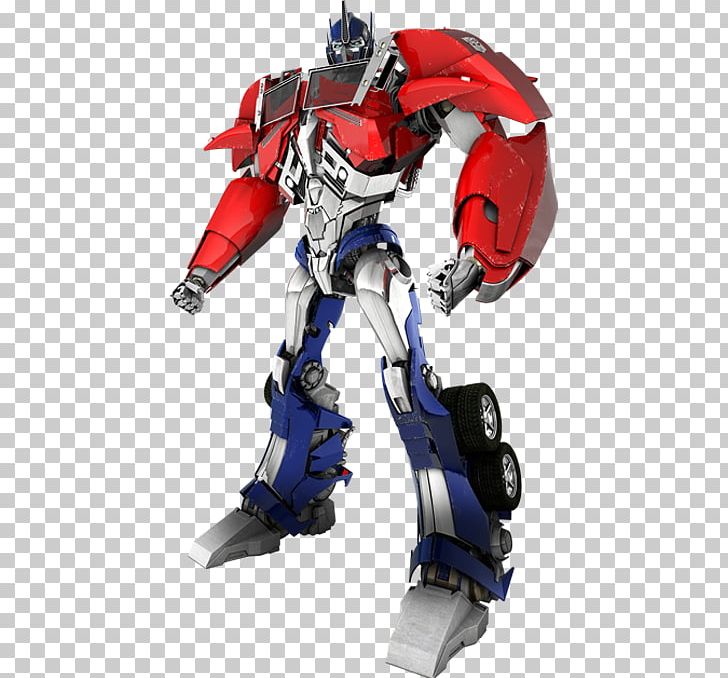 Optimus Prime Transformers Prime Bumblebee PNG, Clipart, Action Figure, Autobot, Bumblebee, Fictional Character, Lacrosse Protective Gear Free PNG Download