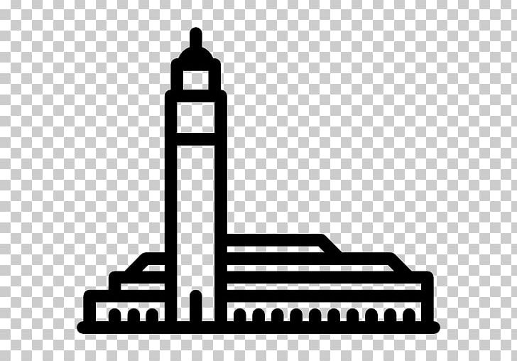 Pakistan Monument Mosque PNG, Clipart, Area, Badshahi Mosque, Black And White, Brand, Building Free PNG Download