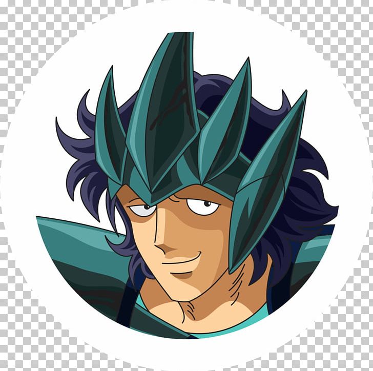 Pegasus Seiya Saint Seiya: Knights Of The Zodiac History Gerra Santua Cavalieri Di Bronzo PNG, Clipart, Anime, Cavalieri Di Bronzo, Character, Combat, Fictional Character Free PNG Download