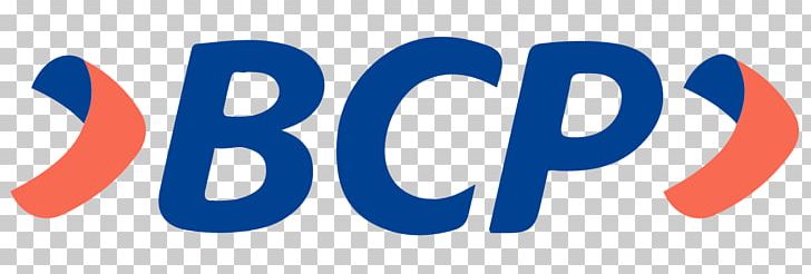 Peru Logo Brand ISO 9001:2015 Banco De Crédito Del Perú PNG, Clipart, Area, Banco, Bank, Bcp, Bolivia Free PNG Download