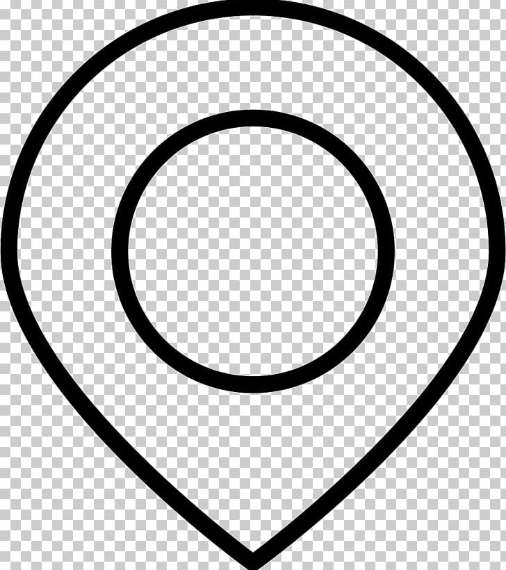 Portable Network Graphics Computer Icons Scalable Graphics PNG, Clipart, Area, Black, Black And White, Circle, Computer Icons Free PNG Download